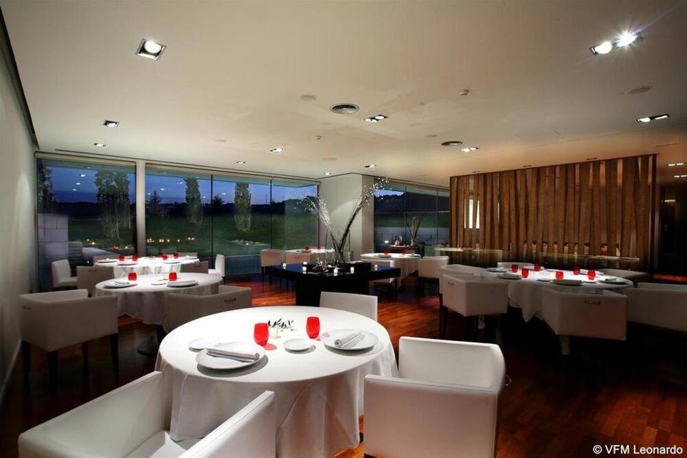 Foto general de Finca Prats Hotel Golf &amp;amp; Spa
