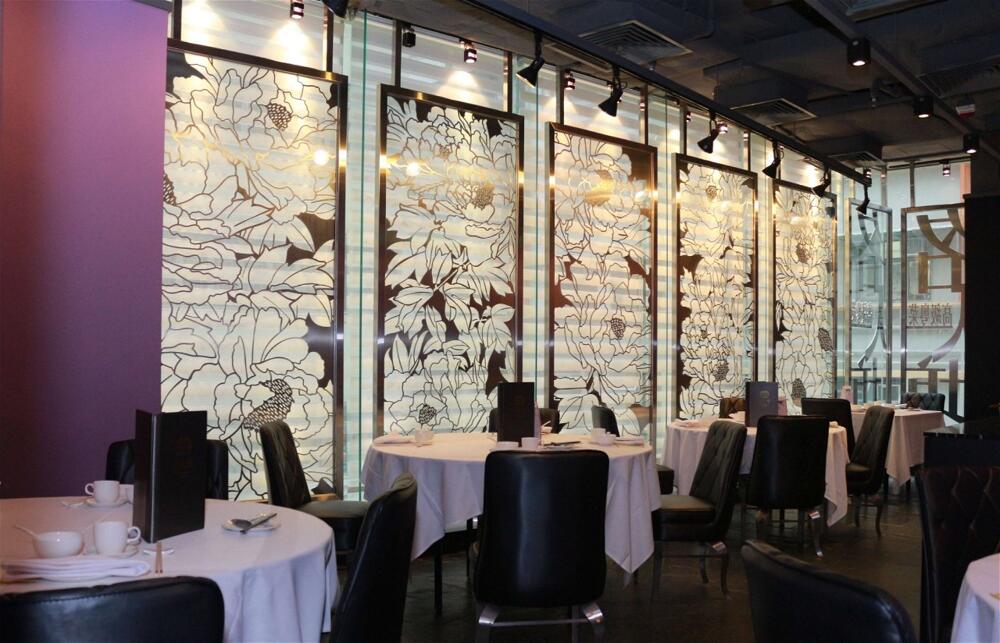 Foto general de Lan Kwai Fong Hotel - Kau U Fong