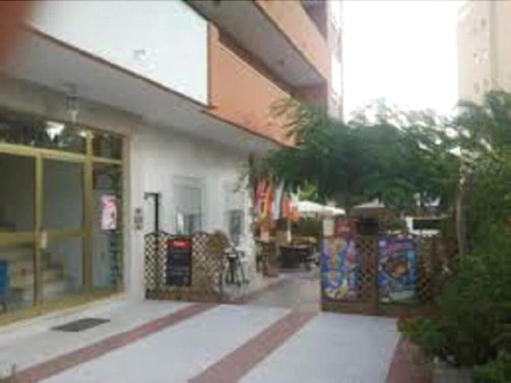 Foto general de Ocana Apartments