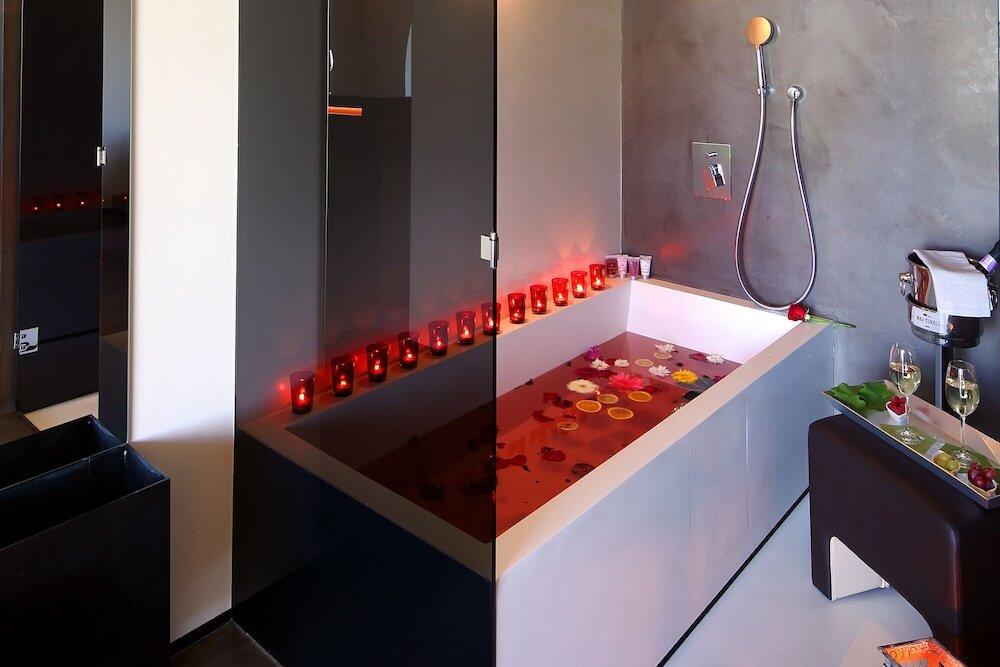 Foto general de Mastinell Cava &amp;amp; Boutique Hotel by Olivia Hotels Collection