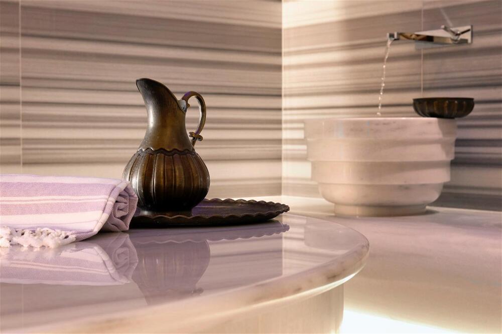 Foto general de Hotel D Resort Gocek Special Category