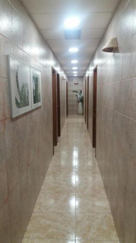 Foto general de Hostal Residencia Cardona