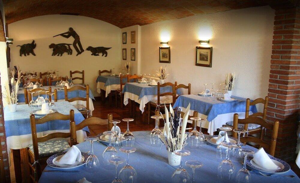 Foto de restauración de Hotel Mas D&amp;#039;en Roqueta