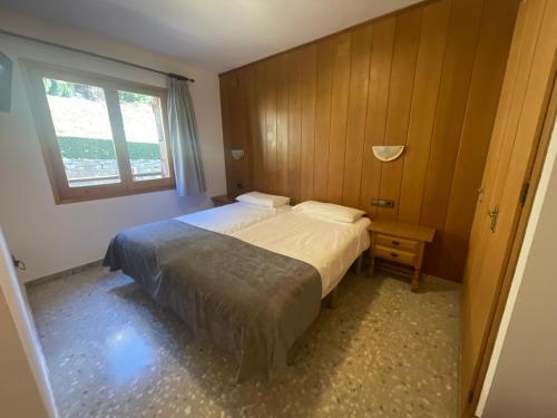 Foto general de Hostal El Quintà