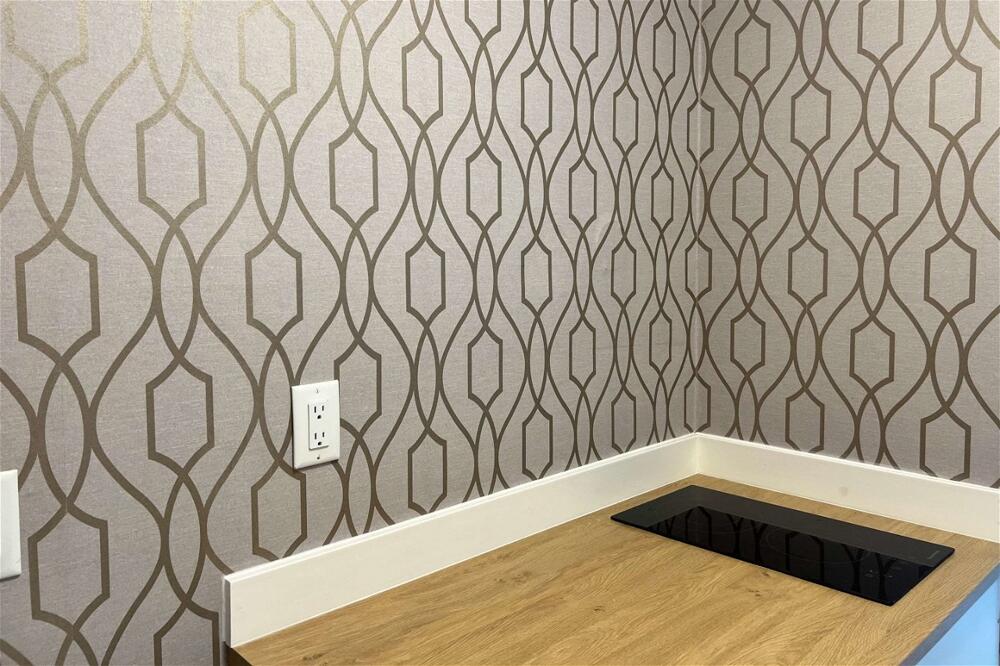 Foto de los servicios de The Vic, Ascend Hotel Collection