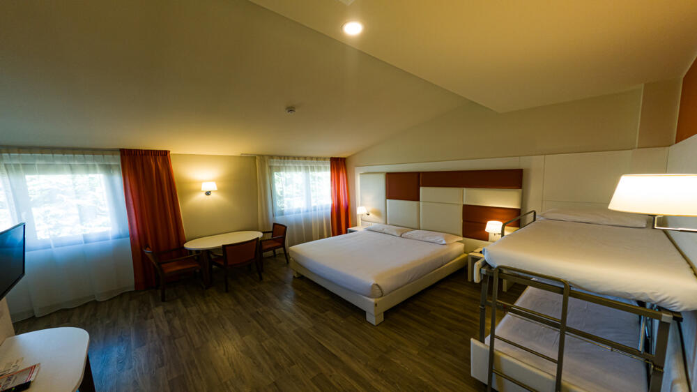 Foto general de Hotel Sirio, Sure Hotel Collection by Best Western