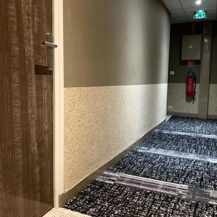 Foto general de HOTEL DE PARIS MONTPARNASSE