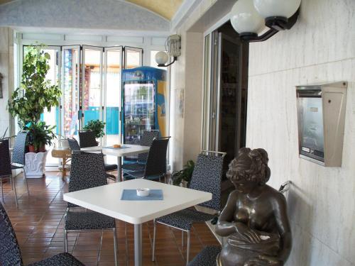 Photo – Hotel Portofino