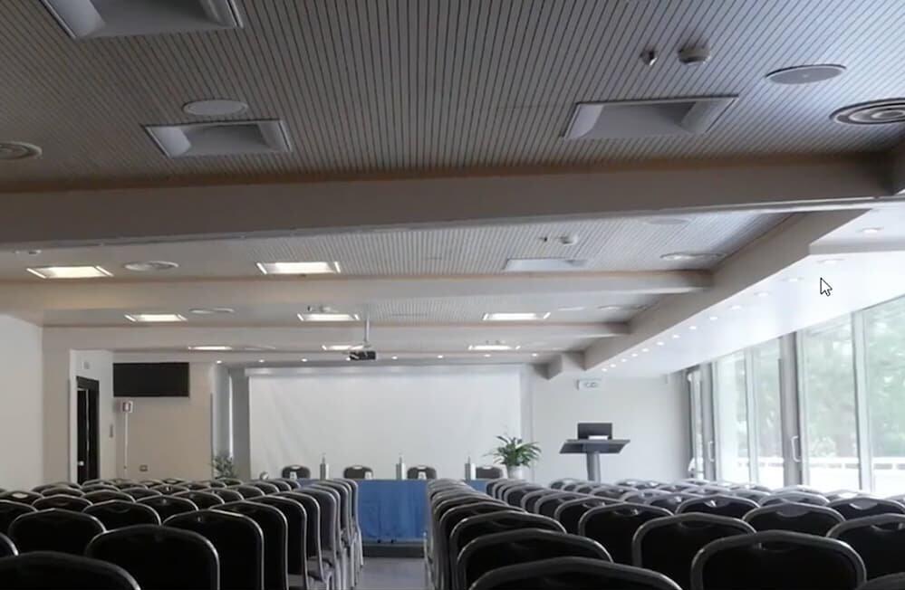 Foto general de Hotel Abruzzo Marina