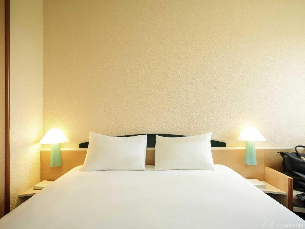 Photo – Hotel ibis Narbonne