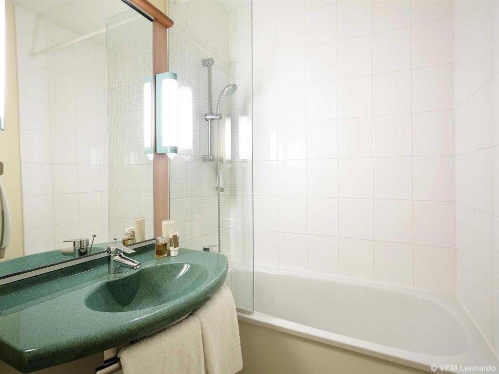 Photo – Hotel ibis Narbonne