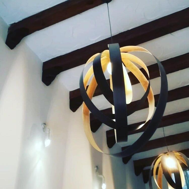 Foto de una habitación de Hospederia Jaramillo