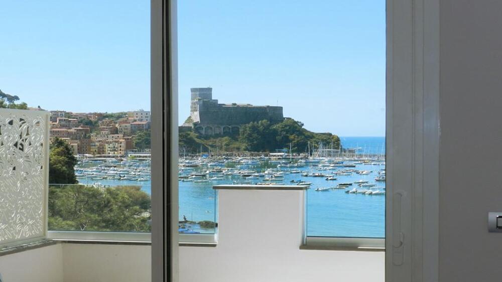 Foto general de Hotel Byron