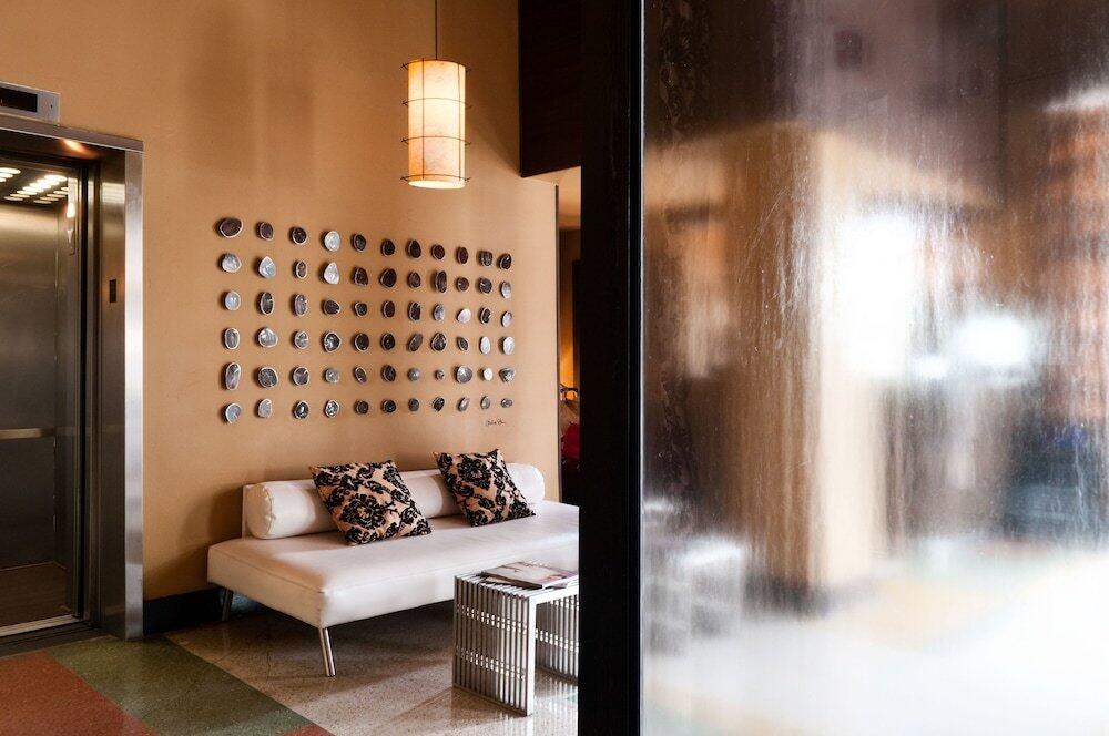 Foto general de Hotel Chelsea
