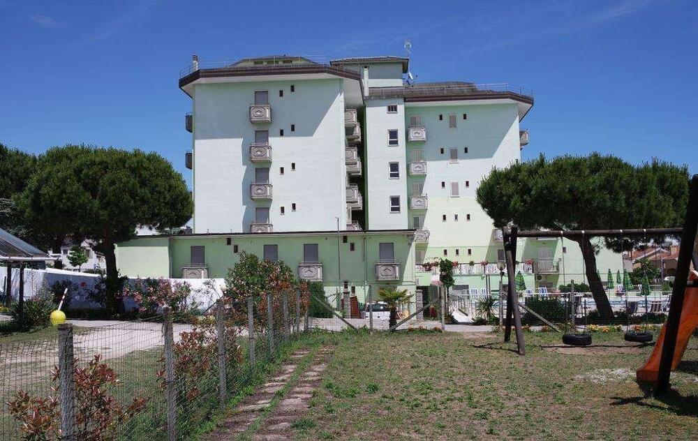 Foto general de Hotel Vianello