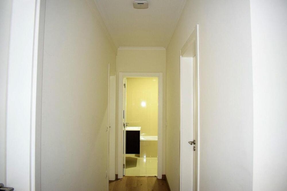 Foto general de Hostal Universo Romântico