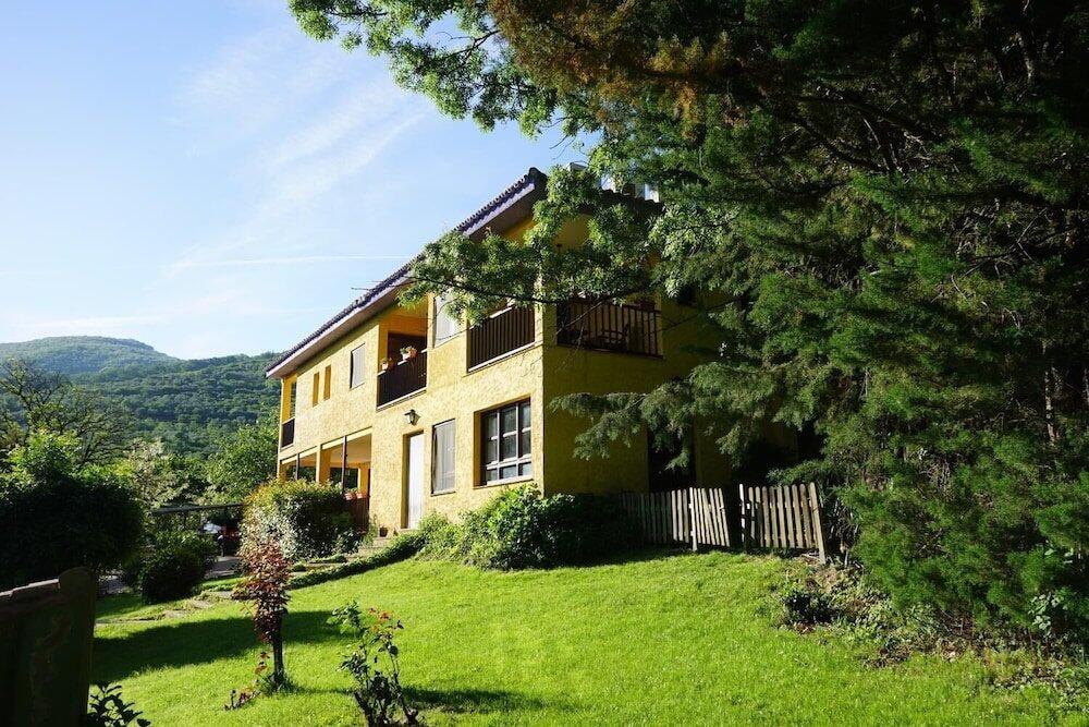Foto de los servicios de Hotel Rural Xerete