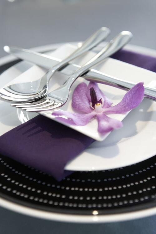Foto de los servicios de Hotel Le Germain Calgary