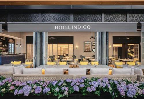 Foto de restauración de The Venice Raytour Hotel Shenzhen (close to HappyValley and Window of the world, has 1500m² outdoor pool)