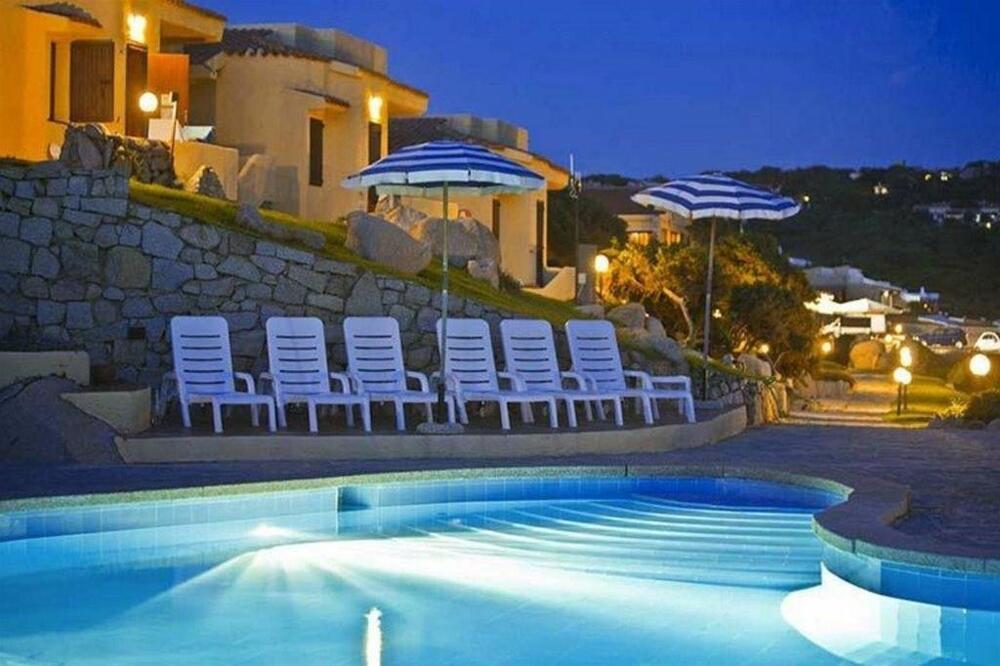 Foto general de Hotel Club Esse Shardana