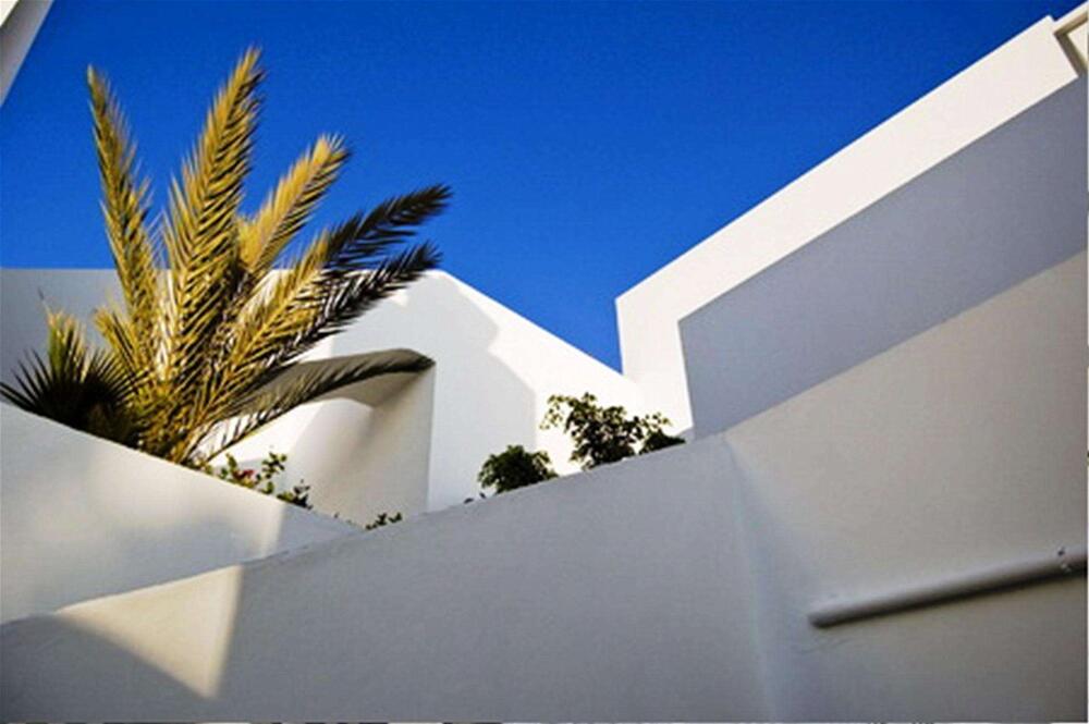 Foto general de Appart-Hôtel Tagadirt