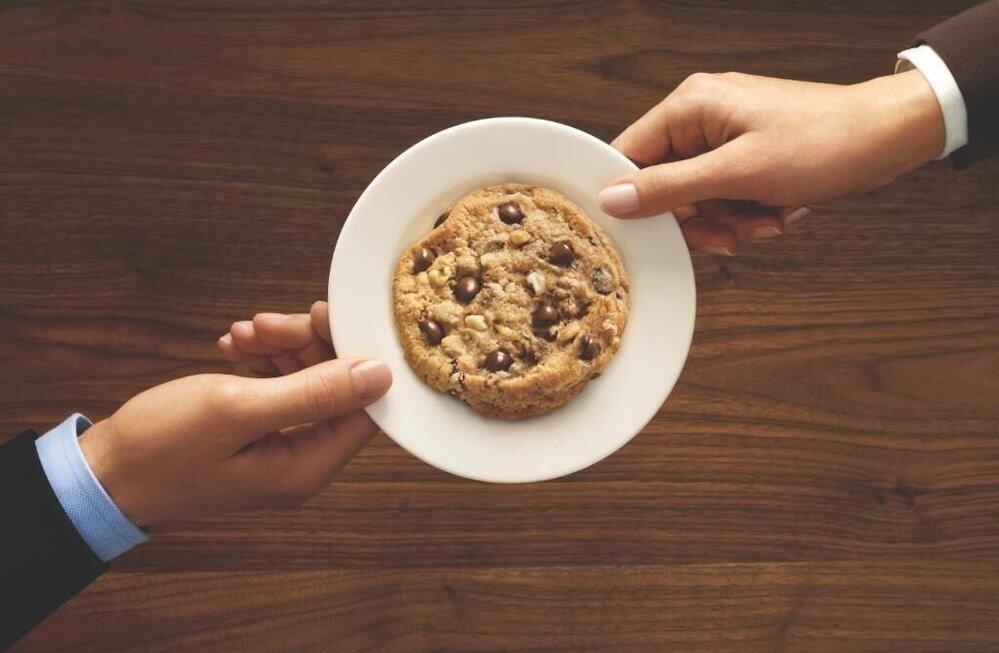 Foto de los servicios de DoubleTree by Hilton Hotel Charlottesville