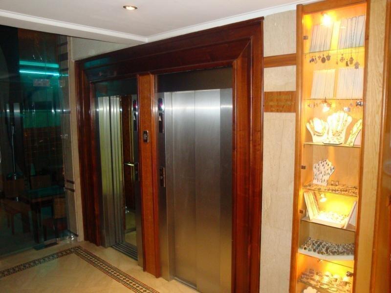 Foto general de Hotel Zahrat Al Jabal
