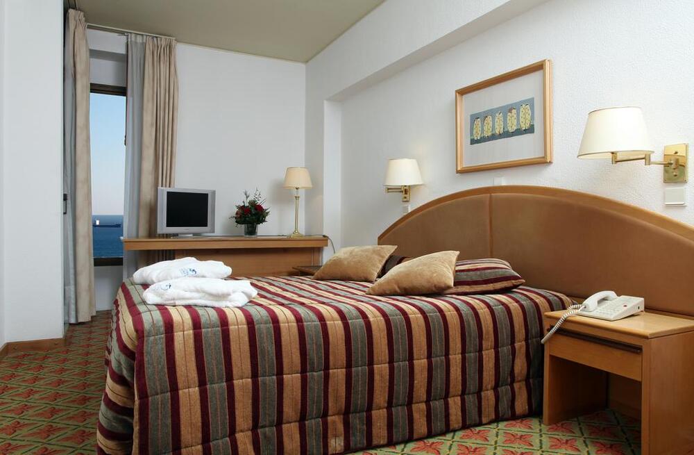 Foto general de Hotel Estoril Eden