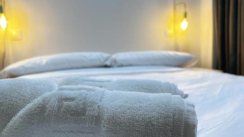 Foto general de Hostal Iturriaga Ostatua Self check in