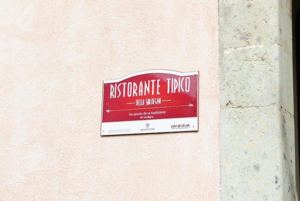 Foto de los servicios de Hotel Sa Mola