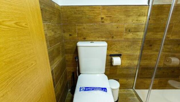 Foto de Casas y chalets Coral Friendly Holiday Home