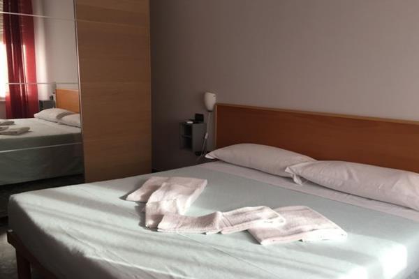 Foto general de Casa per Ferie Villa Pozzi