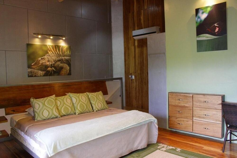 Foto general de Hotel Banana Azul - Adults Only
