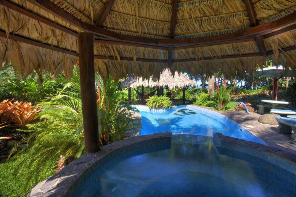 Foto general de Hotel Banana Azul - Adults Only