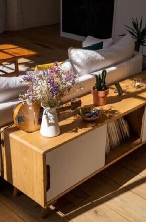 Foto de una habitación de Hotel La Fleur