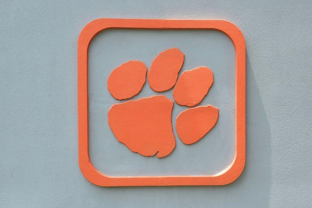 Foto del exterior de Hotel Inn at Clemson