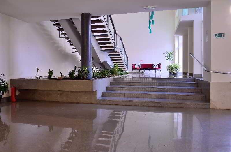 Foto general de Hotel Plitvice