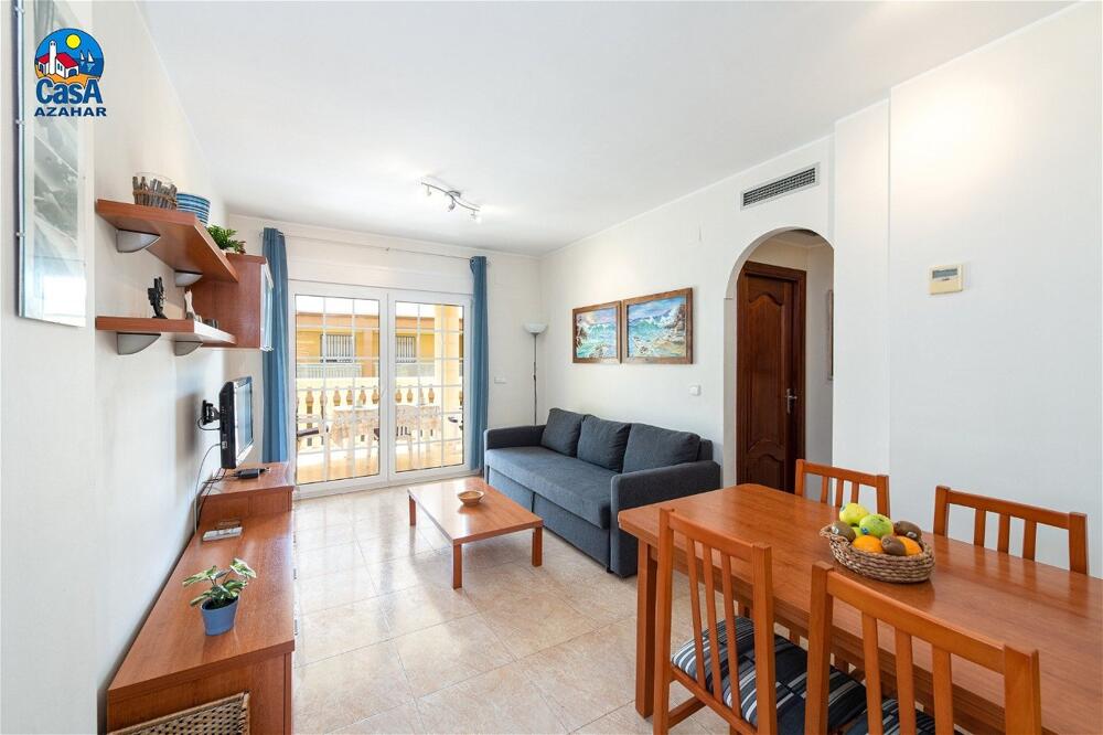 Foto general de Apartamentos Madeira Casa Azahar
