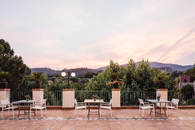 Foto general de Hotel Balneari Termes Victòria