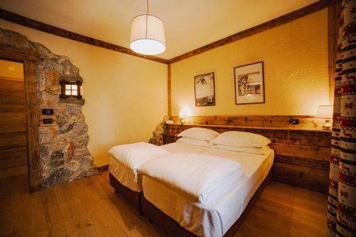 Foto general de Hotel Jumeaux
