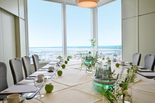 Photo – Hotel Neptun