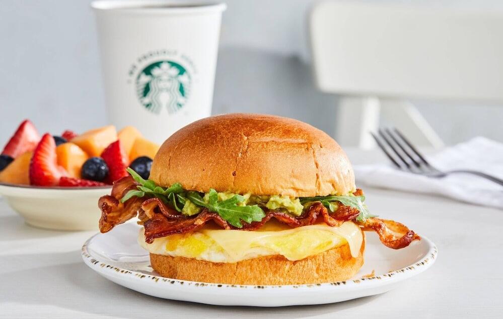Dining – Hotel Courtyard by Marriott Merced