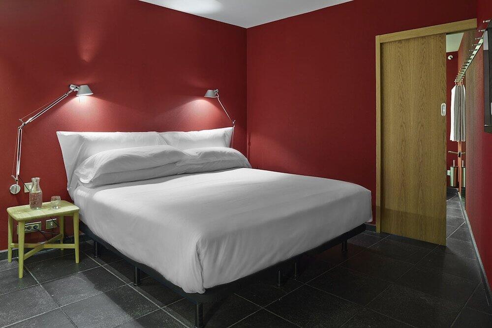 Casa Camper Barcelona, Barcelona - Reserving