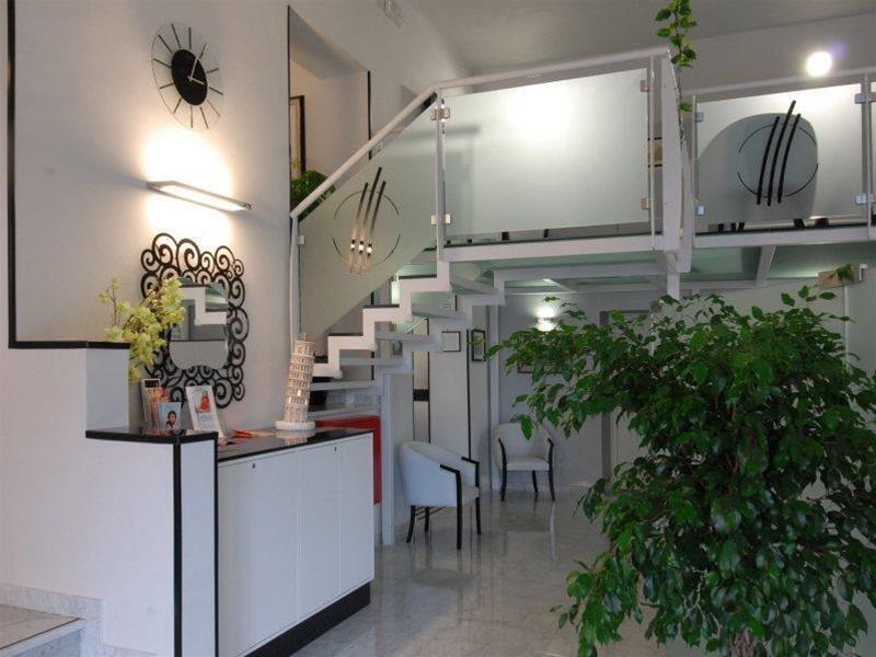 Foto general de Hotel La Torre
