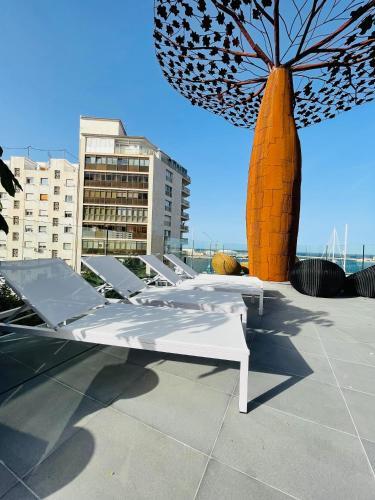 Foto general de Hotel Maison Marineta