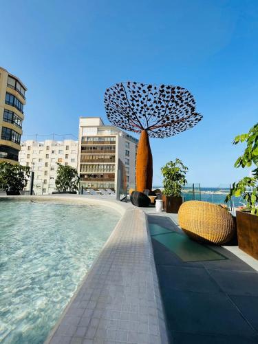 Foto general de Hotel Maison Marineta