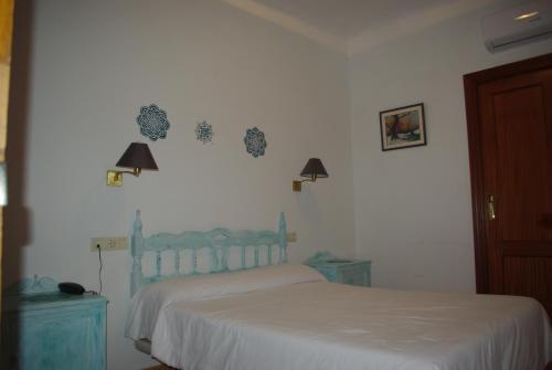 Foto general de Hotel Lanjaron