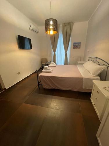 Foto general de Bed-and-Breakfast Relais Petruzzelli