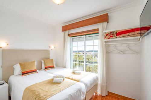 Foto de una habitación de Hotel Padre Pio by Umbral