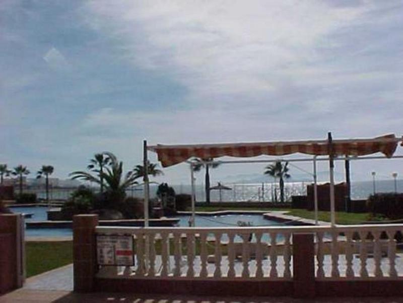 Foto general de Hotel Puerto Playa